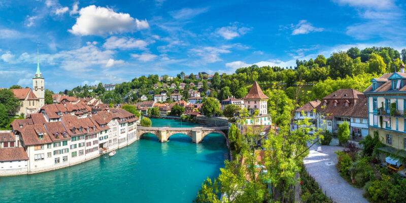 Traslochi Busto Arsizio Prezzi