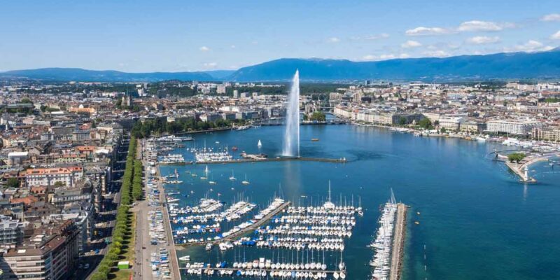 Piccoli Traslochi Busto Arsizio