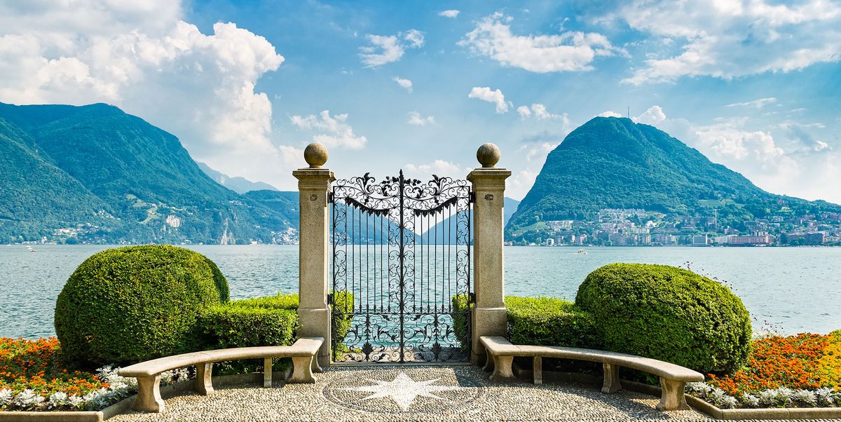 Traslochi Busto Arsizio Lugano