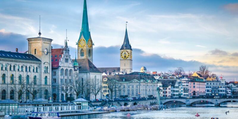 Deposito Mobili Busto Arsizio