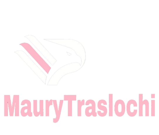 Traslochi Busto Arsizio Maury Traslochi